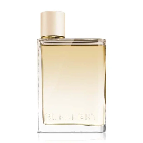 Burberry Her London Dream Eau de Parfum