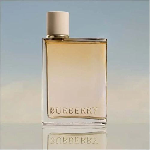 Burberry Her London Dream Eau de Parfum