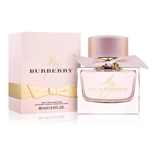 Burberry My Burberry Blush