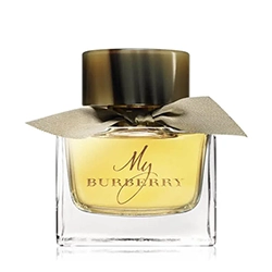 Burberry My Burberry Eau de Parfum