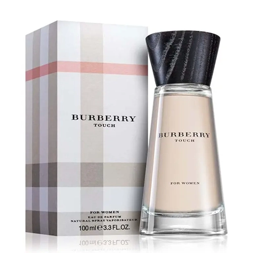 Burberry Touch for Women