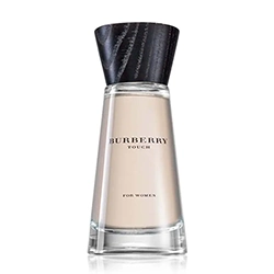 Burberry Touch for Women