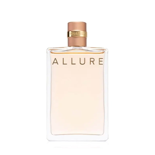 Chanel Allure Eau de Parfum