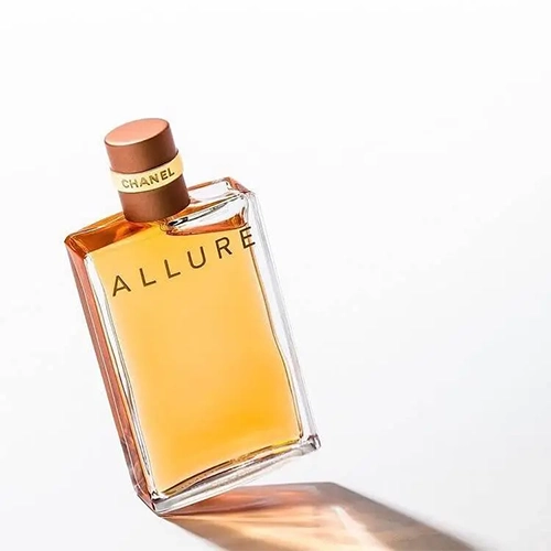 Chanel Allure Eau de Parfum