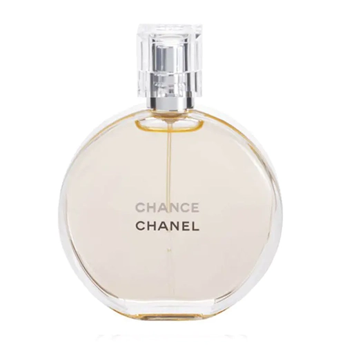 Chanel Chance Eau De Toilette