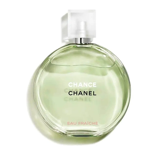 Chanel Chance Eau Fraiche ( Chance Xanh )