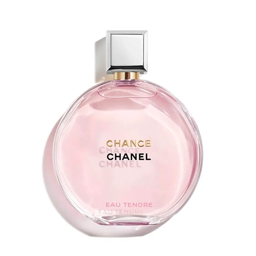 Chanel Chance Eau Tendre