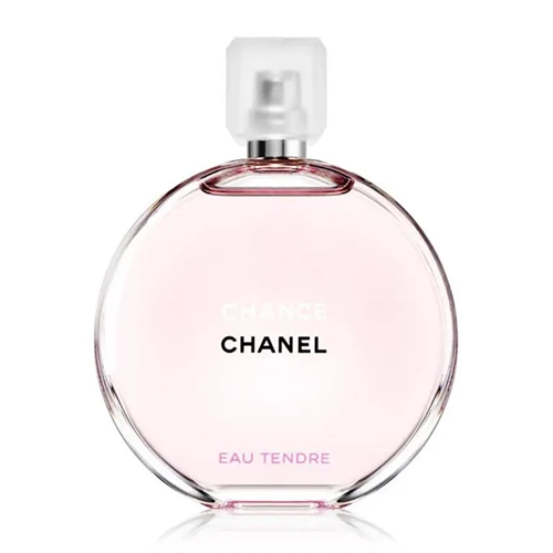 Chanel Chance Eau Tendre EDT