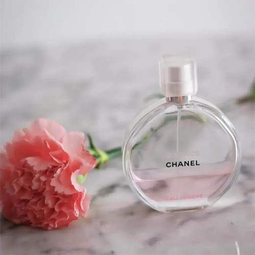 Chanel Chance Eau Tendre EDT