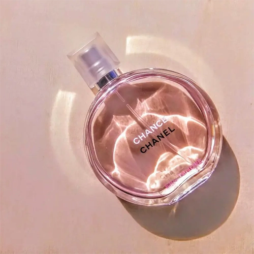 Chanel Chance Eau Tendre EDT