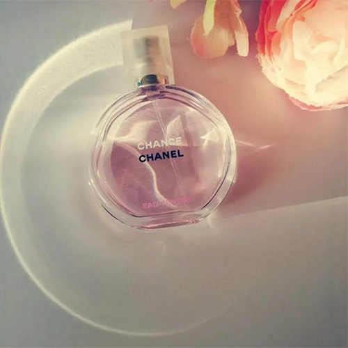 Chanel Chance Eau Tendre EDT