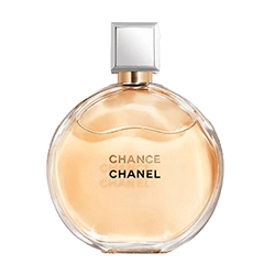 Chanel Chance Vàng