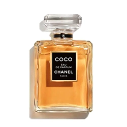 Chanel CoCo Eau De Parfum