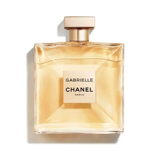 Chanel Gabrielle Eau de Parfum