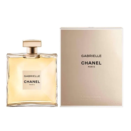 Chanel Gabrielle Eau de Parfum