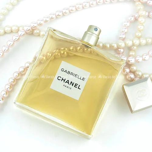 Chanel Gabrielle Eau de Parfum