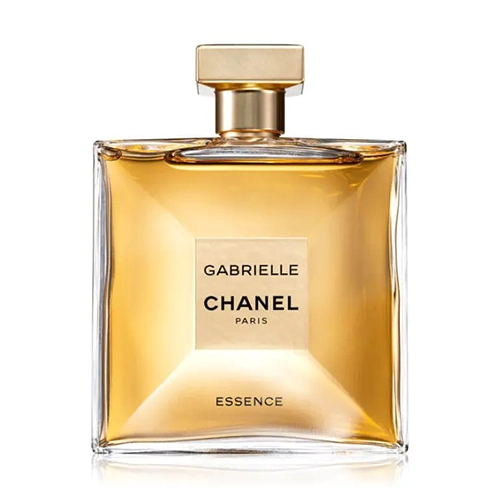 Chanel Gabrielle Essence Eau de Parfum