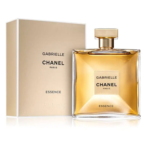 Chanel Gabrielle Essence Eau de Parfum