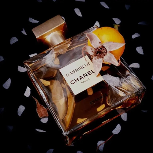 Chanel Gabrielle Essence Eau de Parfum