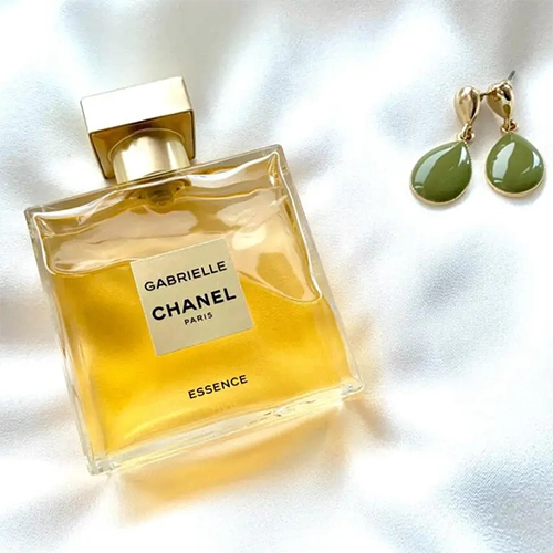 Chanel Gabrielle Essence Eau de Parfum