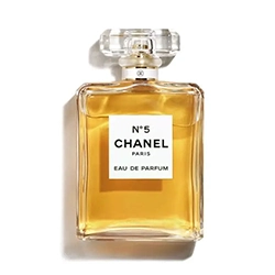 Chanel No5 Eau de Parfum