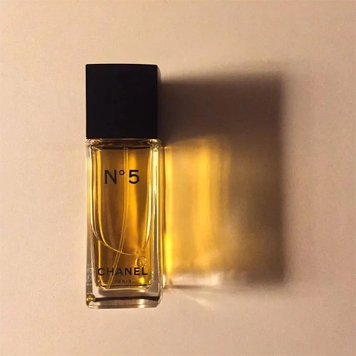 Chanel No5 Eau de Toilette 100ml