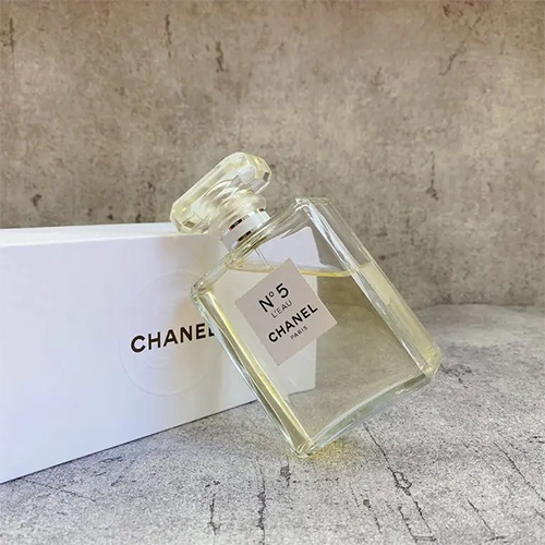 Chanel No5 L’eau Eau de Toilette