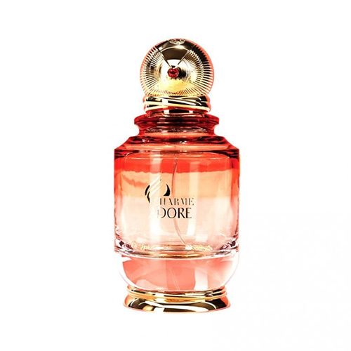 Nước Hoa Nữ Charme Adore 100ml