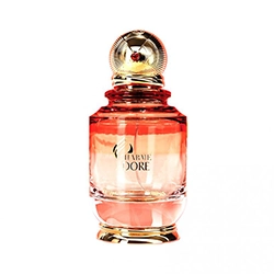 Nước Hoa Nữ Charme Adore 100ml