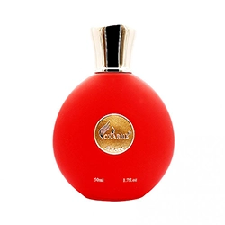 Nước Hoa Nữ Charme Adore 50ml