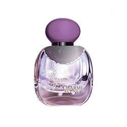 Nước Hoa Nữ Charme Avenue 35ml