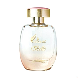 Nước Hoa Nữ Charme Belle 60ml