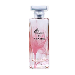 Nước Hoa Nữ Charme By Charme 50ml