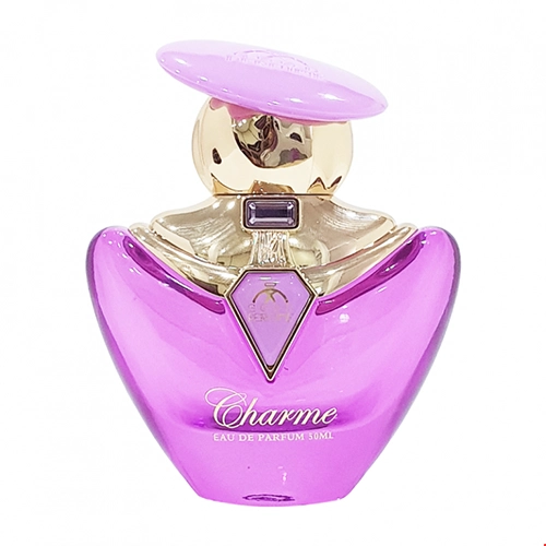 Nước Hoa Nữ Charme Charm 50ml