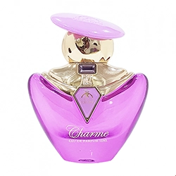 Nước Hoa Nữ Charme Charm 50ml