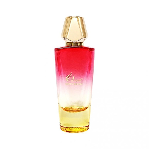 Nước Hoa Nữ Charme Girl Charme 75ml