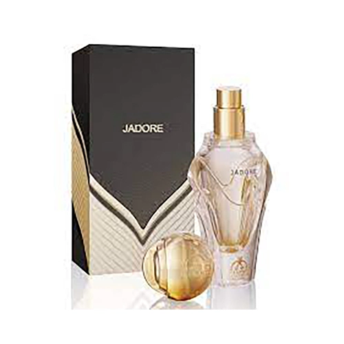 Nước Hoa Nữ Charme Jadore 75ml