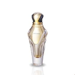 Nước Hoa Nữ Charme Jadore 75ml