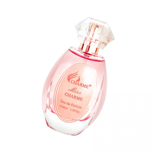 Nước Hoa Nữ Charme Miss Charme 50ml