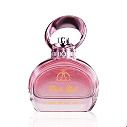 Nước Hoa Nữ Charme Pink Girl 50ml