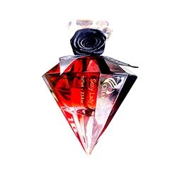 Nước Hoa Nữ Charme Sexy Lady 75ml