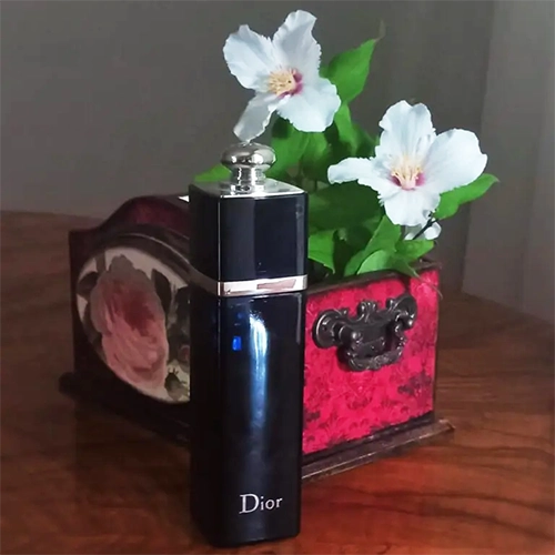 Dior Addict Eau De Parfum