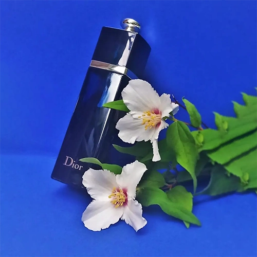 Dior Addict Eau De Parfum