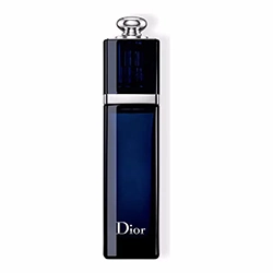 Dior Addict Eau De Parfum