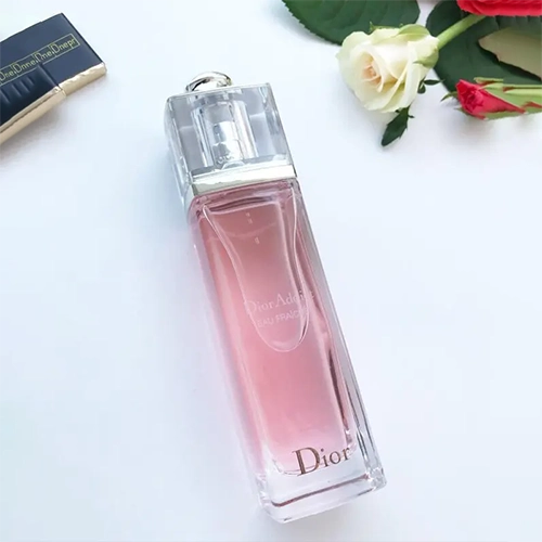 Dior Addict Eau Fraiche