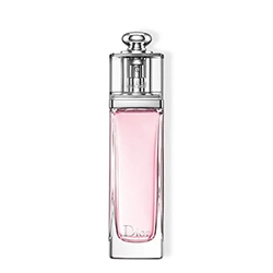 Dior Addict Eau Fraiche