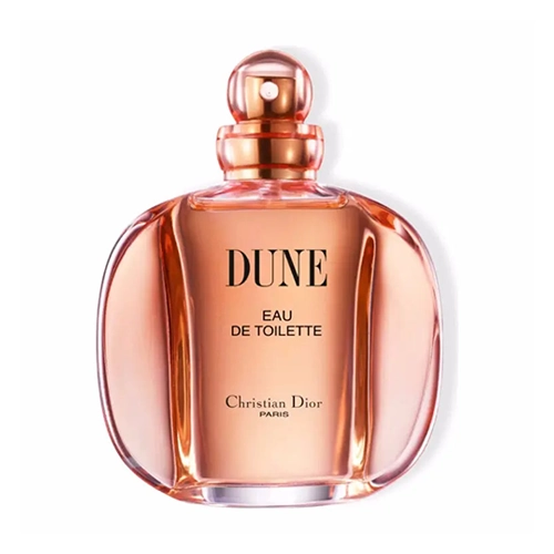 Dior Dune Eau De Toilette