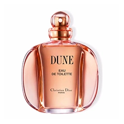 Dior Dune Eau De Toilette