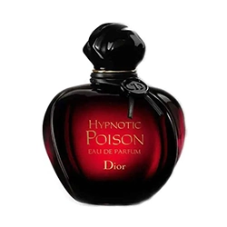 Dior Hypnotic Poison Eau de Parfum