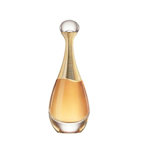 Dior Jadore Absolu Eau de Parfum